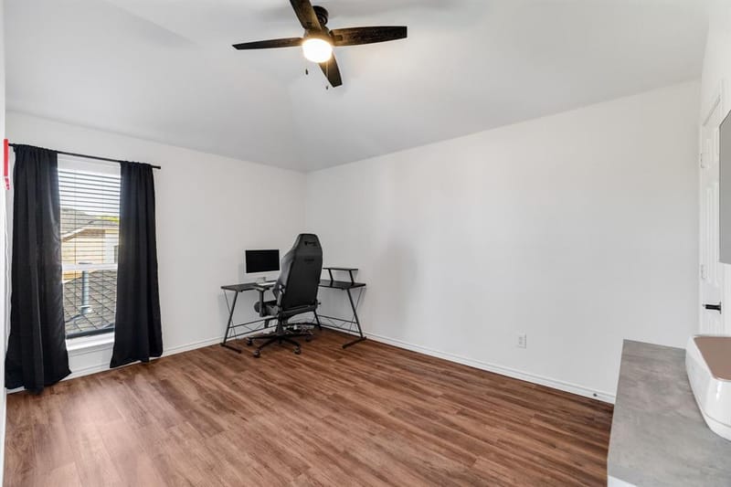 1625 Warm Springs Drive, Allen TX 75002 - Photo 31