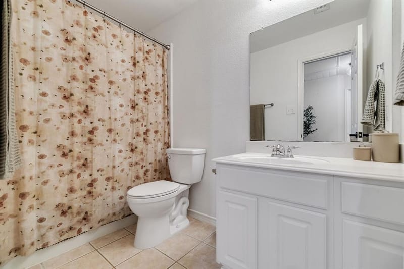 1625 Warm Springs Drive, Allen TX 75002 - Photo 29