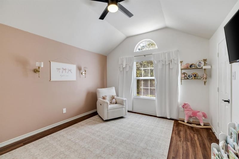 1625 Warm Springs Drive, Allen TX 75002 - Photo 25