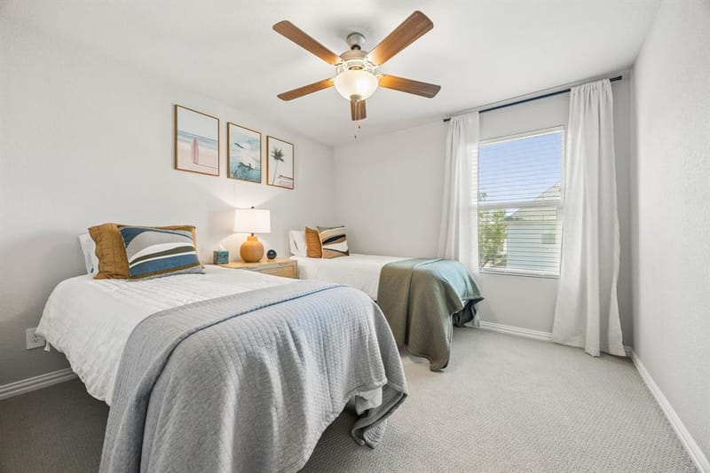 2673 Kings Canyon Mews, Corinth TX 76210 - Photo 23