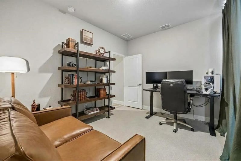 2673 Kings Canyon Mews, Corinth TX 76210 - Photo 12