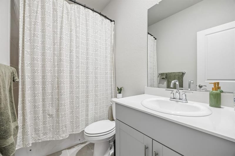 2673 Kings Canyon Mews, Corinth TX 76210 - Photo 22