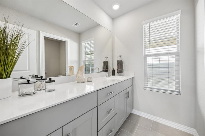 2673 Kings Canyon Mews, Corinth TX 76210 - Photo 18