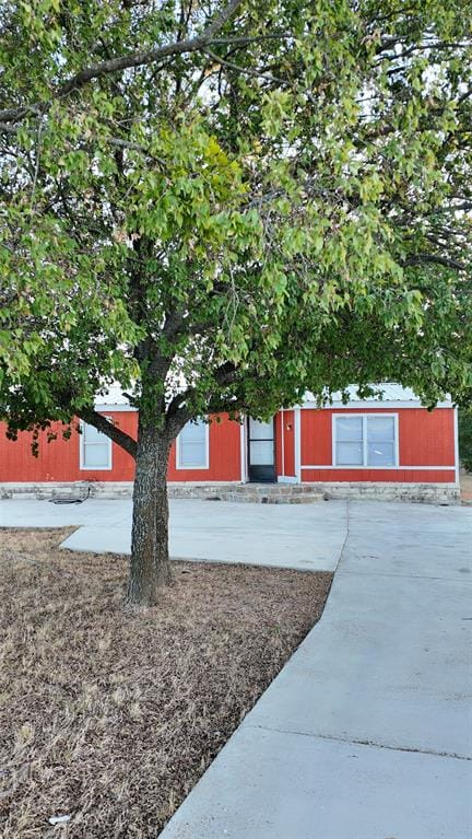 4615 Monroe Highway, Cresson TX 76035 - Photo 2