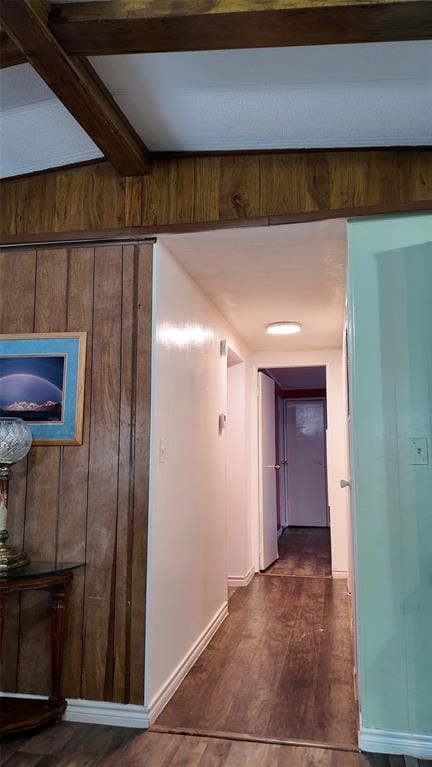 4615 Monroe Highway, Cresson TX 76035 - Photo 13