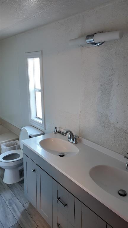 4615 Monroe Highway, Cresson TX 76035 - Photo 17