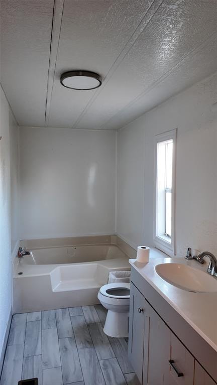 4615 Monroe Highway, Cresson TX 76035 - Photo 16