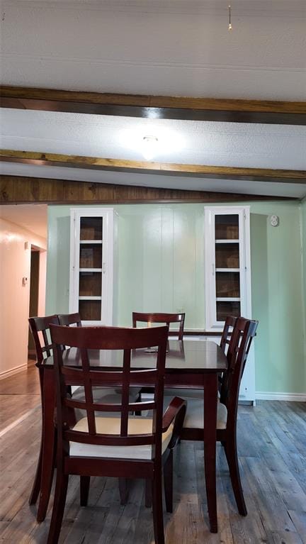4615 Monroe Highway, Cresson TX 76035 - Photo 12