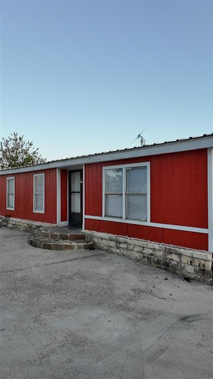 4615 Monroe Highway, Cresson TX 76035
