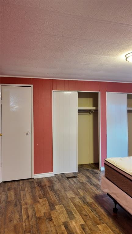 4615 Monroe Highway, Cresson TX 76035 - Photo 24