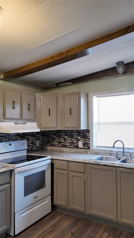 4615 Monroe Highway, Cresson TX 76035 - Photo 10