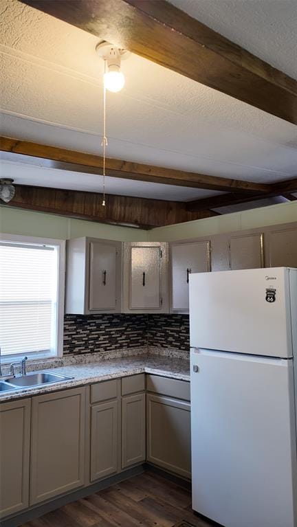 4615 Monroe Highway, Cresson TX 76035 - Photo 11