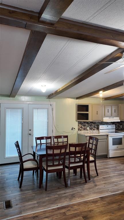4615 Monroe Highway, Cresson TX 76035 - Photo 8
