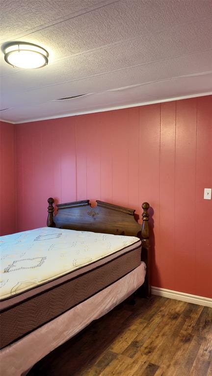4615 Monroe Highway, Cresson TX 76035 - Photo 25