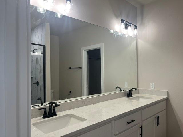 493 W Jefferson Street, Van Alstyne TX 75495 - Photo 13