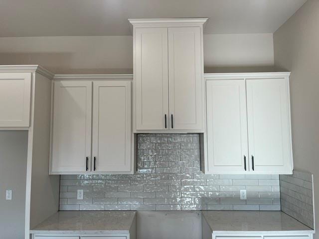 493 W Jefferson Street, Van Alstyne TX 75495 - Photo 7