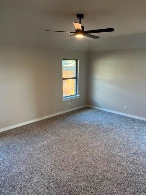 493 W Jefferson Street, Van Alstyne TX 75495 - Photo 10