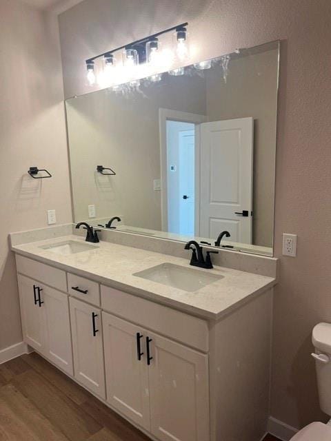 493 W Jefferson Street, Van Alstyne TX 75495 - Photo 11