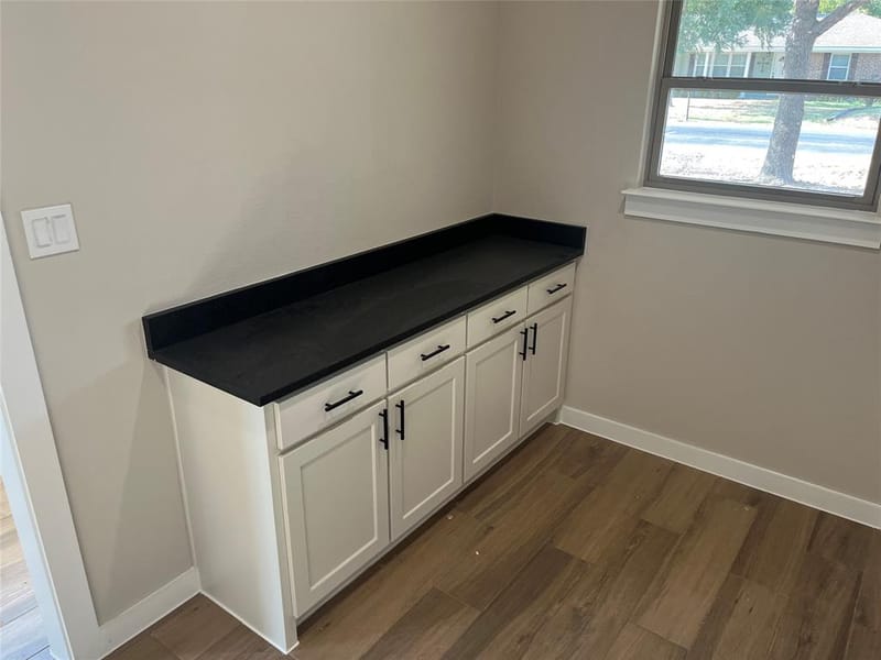 493 W Jefferson Street, Van Alstyne TX 75495 - Photo 4