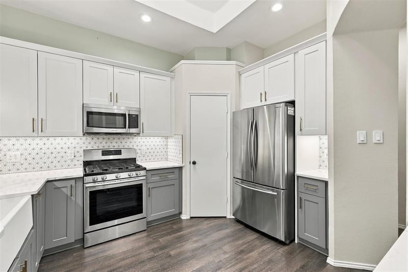 5204 China Berry Drive, McKinney TX 75070 - Photo 23