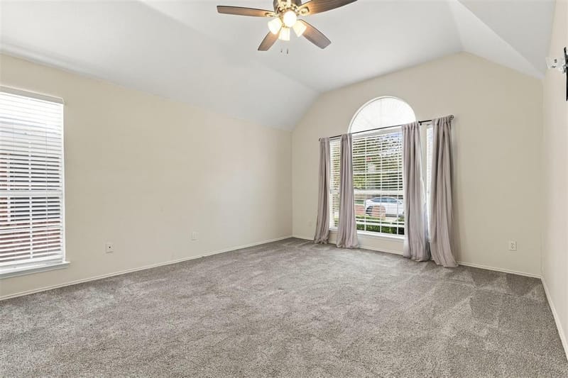 5204 China Berry Drive, McKinney TX 75070 - Photo 27