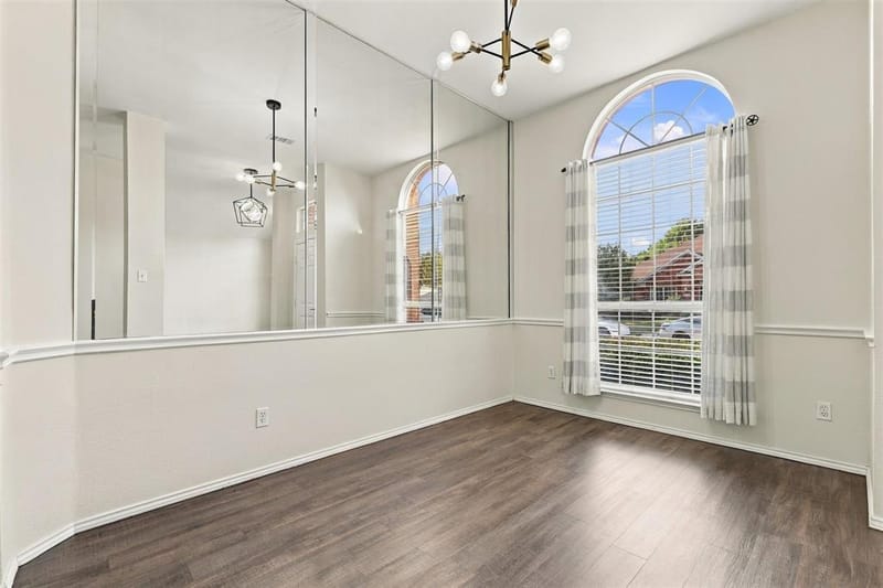 5204 China Berry Drive, McKinney TX 75070 - Photo 6