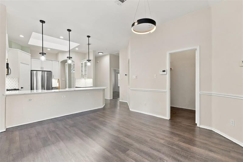 5204 China Berry Drive, McKinney TX 75070 - Photo 16