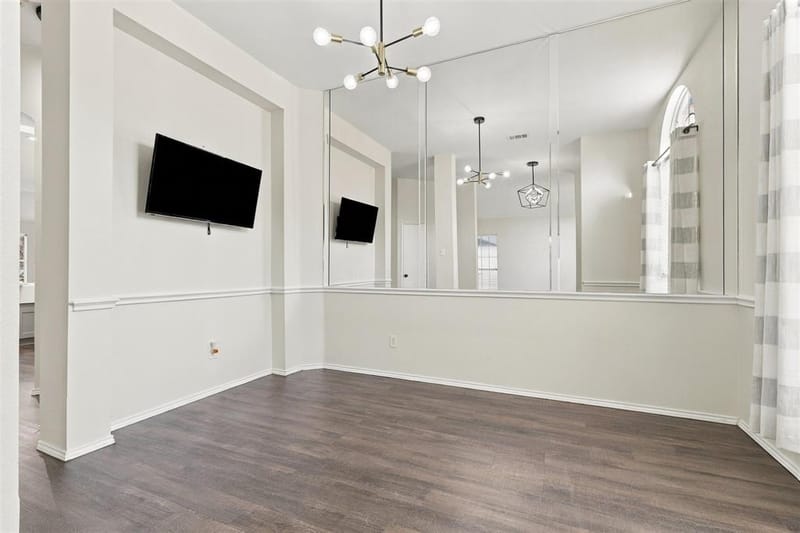 5204 China Berry Drive, McKinney TX 75070 - Photo 12