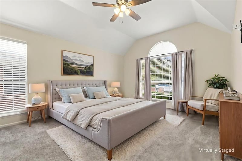 5204 China Berry Drive, McKinney TX 75070 - Photo 26