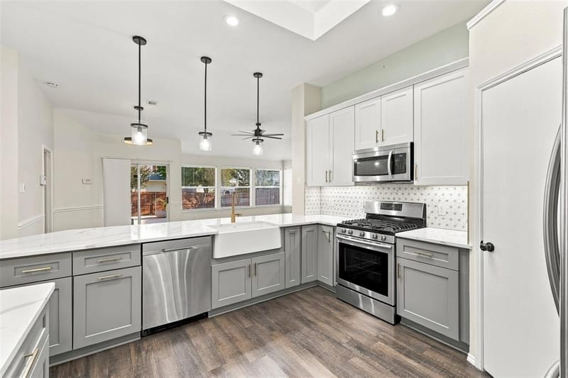 5204 China Berry Drive, McKinney TX 75070 - Photo 22