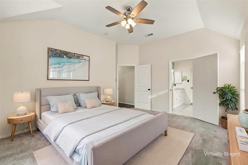 5204 China Berry Drive, McKinney TX 75070 - Photo 28
