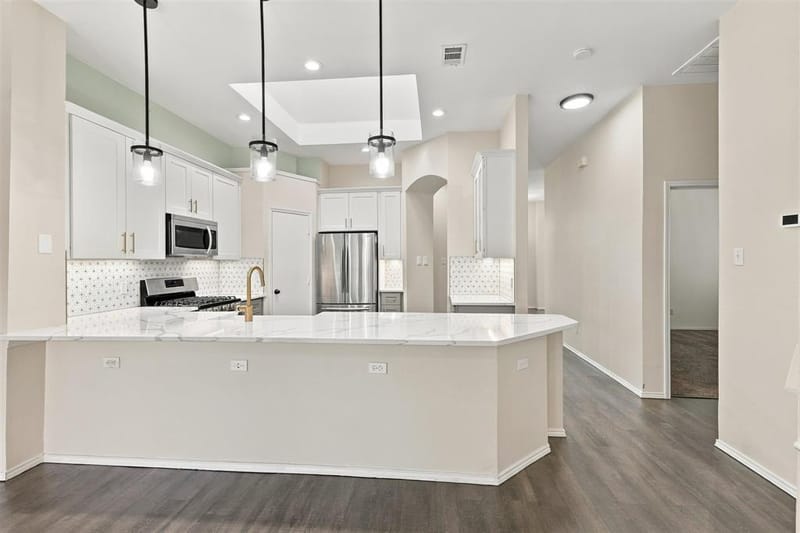 5204 China Berry Drive, McKinney TX 75070 - Photo 20