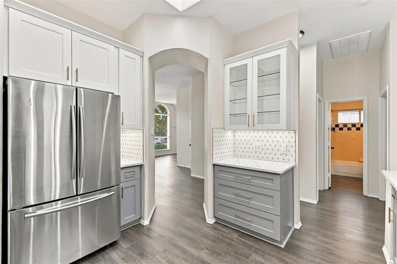 5204 China Berry Drive, McKinney TX 75070 - Photo 24