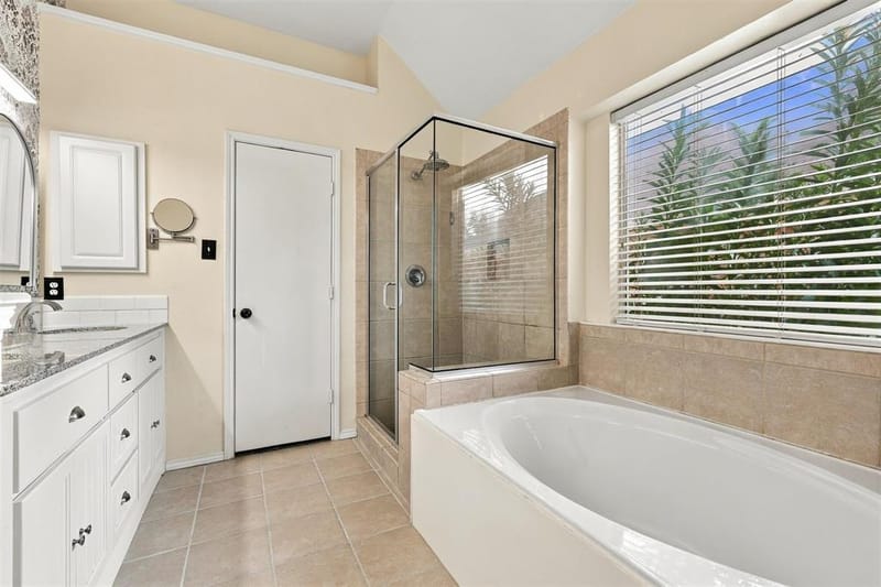 5204 China Berry Drive, McKinney TX 75070 - Photo 30