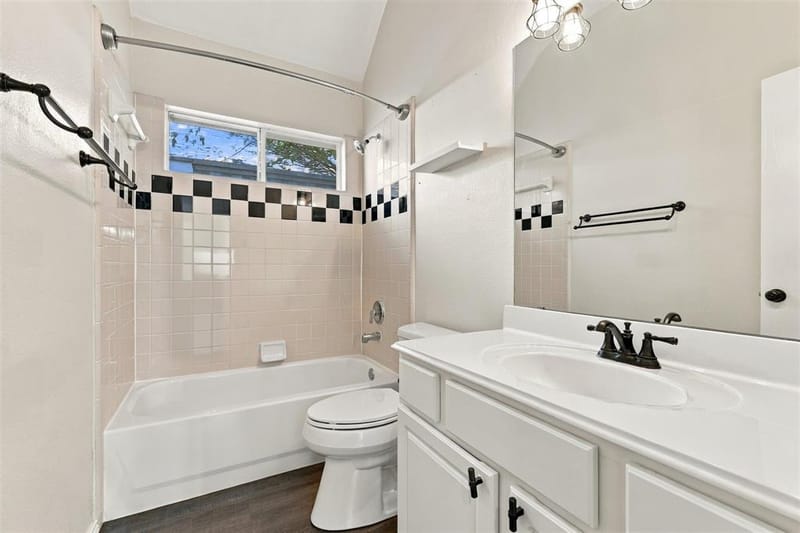 5204 China Berry Drive, McKinney TX 75070 - Photo 34