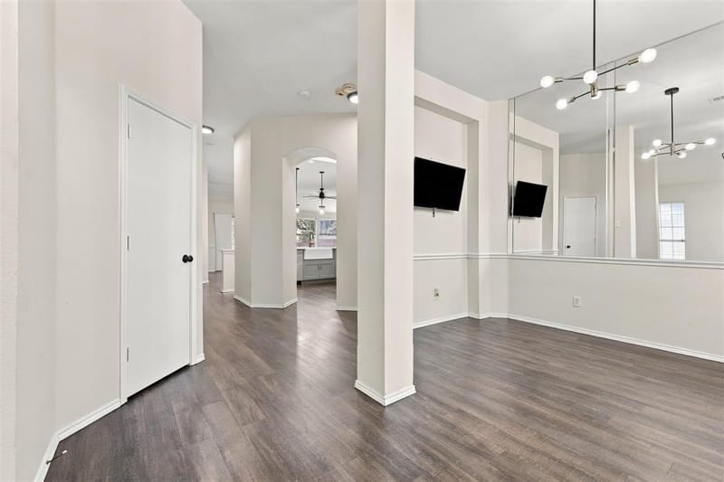 5204 China Berry Drive, McKinney TX 75070 - Photo 10