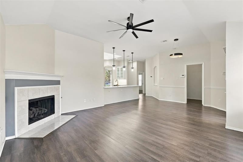 5204 China Berry Drive, McKinney TX 75070 - Photo 18