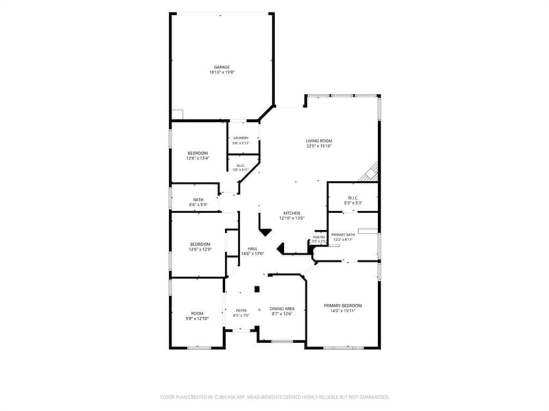 5204 China Berry Drive, McKinney TX 75070 - Photo 40