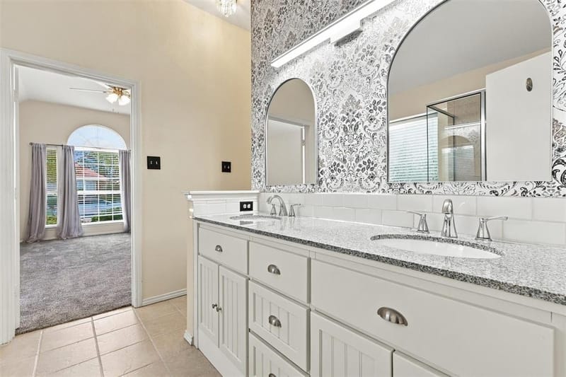 5204 China Berry Drive, McKinney TX 75070 - Photo 31