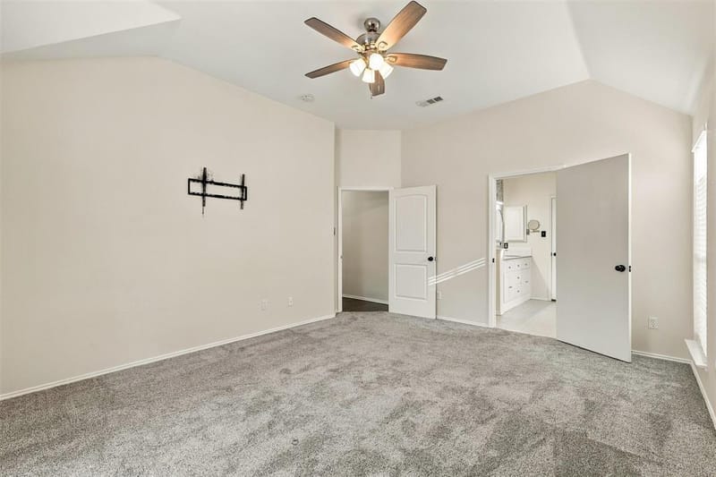 5204 China Berry Drive, McKinney TX 75070 - Photo 29