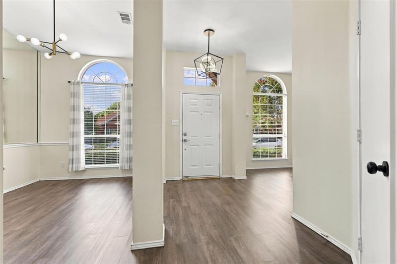 5204 China Berry Drive, McKinney TX 75070 - Photo 4