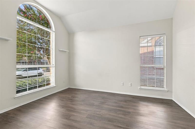 5204 China Berry Drive, McKinney TX 75070 - Photo 8