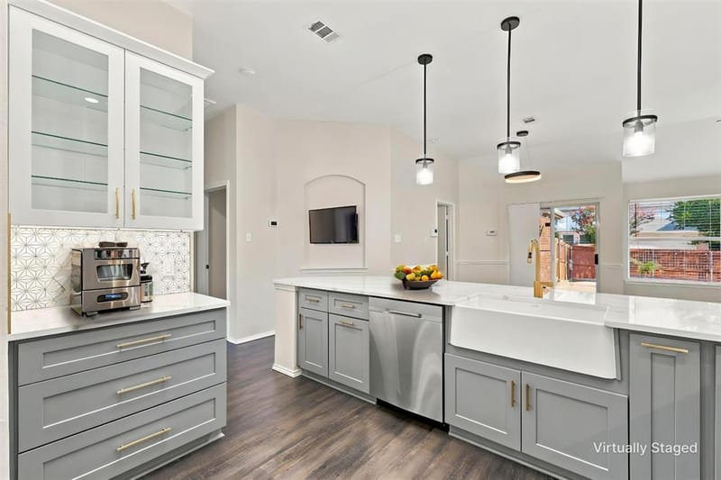 5204 China Berry Drive, McKinney TX 75070 - Photo 25