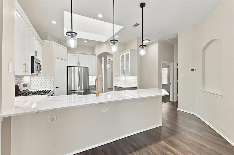 5204 China Berry Drive, McKinney TX 75070 - Photo 21