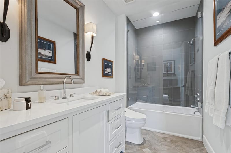 4447 Alta Vista Lane, Dallas TX 75229 - Photo 22