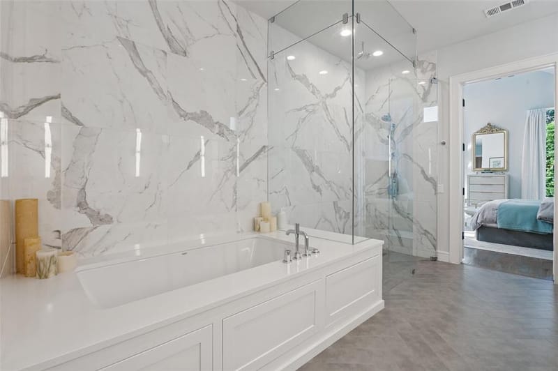 4447 Alta Vista Lane, Dallas TX 75229 - Photo 20