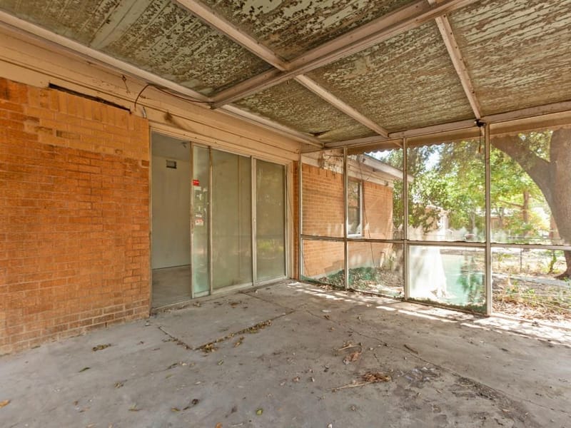8917 Freeport Drive, Dallas TX 75228 - Photo 17