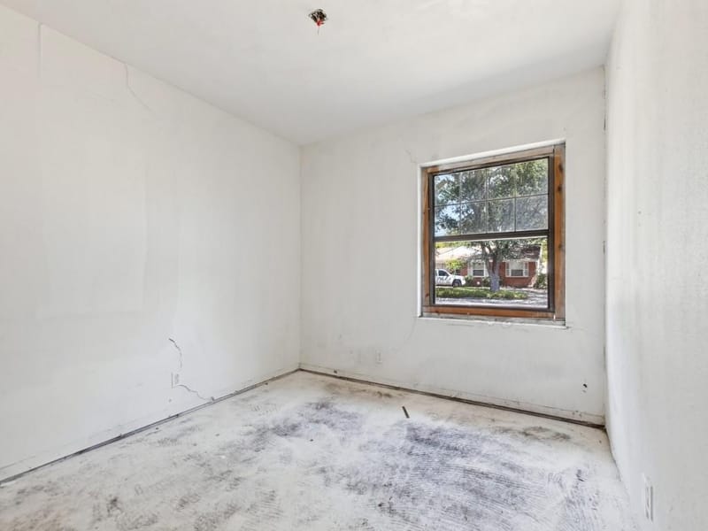 8917 Freeport Drive, Dallas TX 75228 - Photo 15