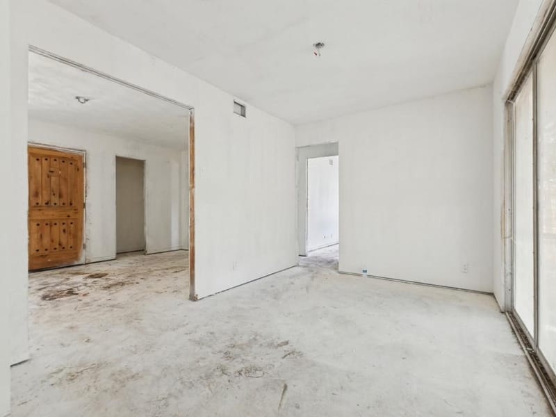8917 Freeport Drive, Dallas TX 75228 - Photo 8