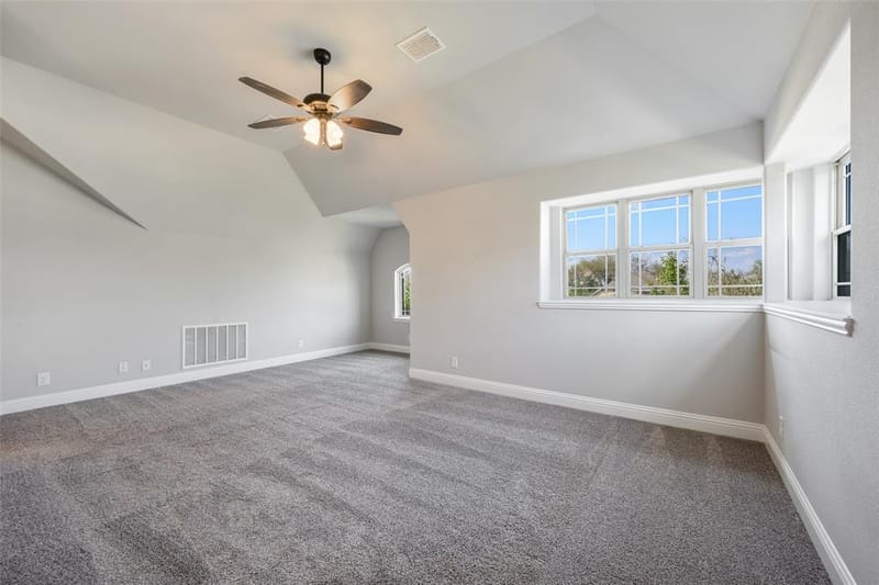 4509 Stillhouse Hollow Lane, Denton TX 76226 - Photo 23